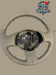 Τιμόνι FIAT 500-thumb-1