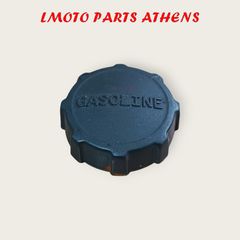 ΤΑΠΑ ΤΕΠΟΖΙΤΟΥ BV / TYPHOON/ GT /X8 / MP3