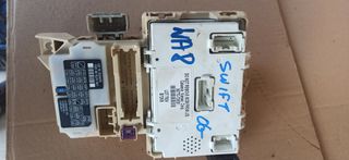 SUZUKI SWIFT H/B 06-11	M13A ΑΣΦΑΛΕΙΟΘΗΚΗ ΕΣΩΤΕΡΙΚΗ 36770-72KB1