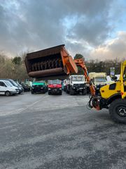 Παρελκόμενα Unimog 1991 EPOKE-thumb-1