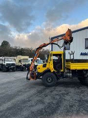 Παρελκόμενα Unimog 1991 EPOKE-thumb-2