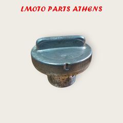ΤΑΠΑ ΤΕΠΟΖΙΤΟΥ SH 125 /150/300  PCX 125 / 150