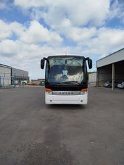 Setra 2004 415-thumb-1