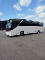 Setra 2004 415-thumb-2
