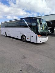 Setra 2004 415-thumb-3