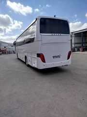 Setra 2004 415-thumb-4