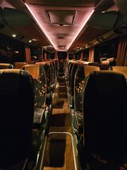Setra 2004 415-thumb-6