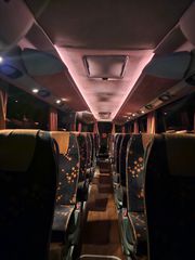 Setra 2004 415-thumb-7