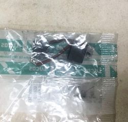 ΨΥΚΤΡΕΣ ΜΙΖΑΣ LUCAS USB103 (LUCAS)