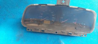 CITROEN JUMPY PEUGEOT EXPERT FIAT SCUDO 1488/5610/80 1488561080 501020680040 ΚΟΝΤΕΡ ΚΑΝΤΡΑΝ ΟΡΓΑΝΑ