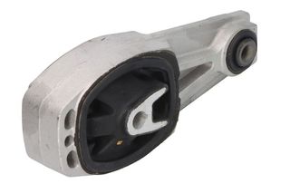 Βάσεις Μηχανης   Εμπρος  Πισω  Δεξια    DS DS 3 CITROEN C3 / C3 ORIGIN III, C3 AIRCROSS II, C3 II, C3 II/HATCHBACK, C3 III, C3 PICASSO, C4 CACTUS, C4 II, C-ELYSEE, DS3