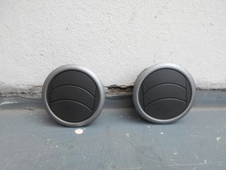 SUZUKI SX4 - FIAT SEDICI 2005+ ΑΕΡΑΓΩΓΟΙ ΤΑΜΠΛΟ - STELLAR PARTS