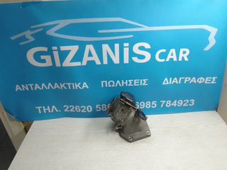 LEXUS RX 400 ΠΕΤΑΛΟΎΔΑ ΓΚΑΖΙΟΎ
