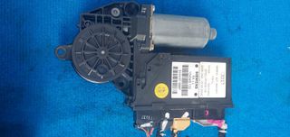 AUDI A2 (8Z) 8Z1959801 9700-104329-101 SIEMENS 104346-102 5WK4871BBF ΜΟΤΕΡ ΠΑΡΑΘΥΡΟΥ ΓΡΥΛΛΟΥ ΕΜΠΡΟΣ ΑΡΙΣΤΕΡΟ ΟΔΗΓΟΥ
