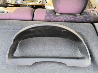 ΚΆΛΥΜΜΑ ΚΑΝΤΡΑΝ COROLLA G6 01 **AUTO IKAS**