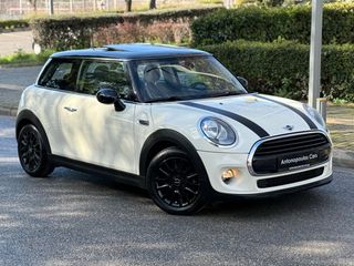 Mini Cooper D 2016 PANORAMA-thumb-1