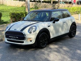 Mini Cooper D 2016 PANORAMA-thumb-2