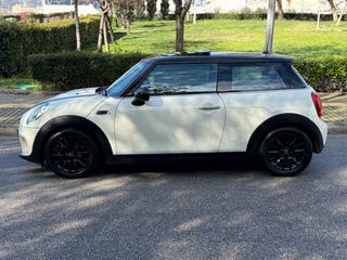 Mini Cooper D 2016 PANORAMA-thumb-3