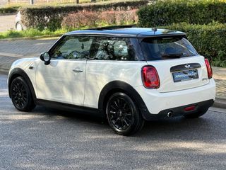 Mini Cooper D 2016 PANORAMA-thumb-4