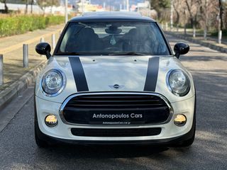 Mini Cooper D 2016 PANORAMA-thumb-6
