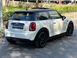 Mini Cooper D 2016 PANORAMA-thumb-7