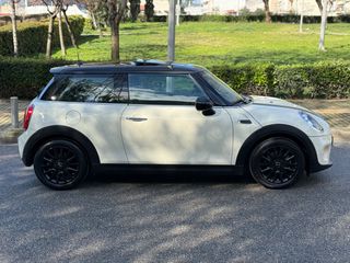 Mini Cooper D 2016 PANORAMA-thumb-8