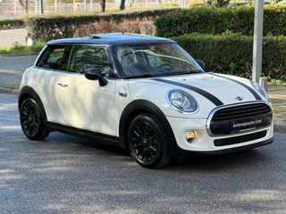 Mini Cooper D 2016 PANORAMA-thumb-9