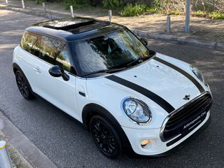 Mini Cooper D 2016 PANORAMA-thumb-10