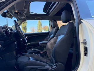 Mini Cooper D 2016 PANORAMA-thumb-11