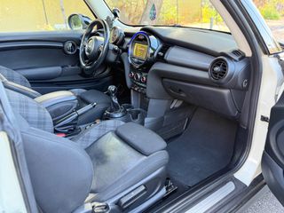 Mini Cooper D 2016 PANORAMA-thumb-12