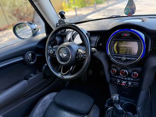 Mini Cooper D 2016 PANORAMA-thumb-13