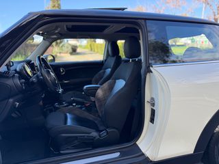 Mini Cooper D 2016 PANORAMA-thumb-14