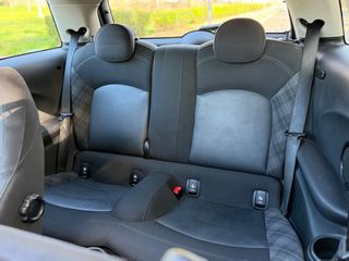 Mini Cooper D 2016 PANORAMA-thumb-15