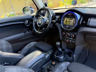 Mini Cooper D 2016 PANORAMA-thumb-16