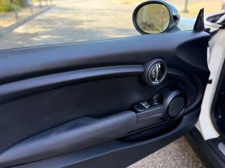 Mini Cooper D 2016 PANORAMA-thumb-17