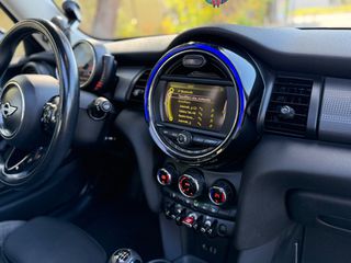 Mini Cooper D 2016 PANORAMA-thumb-18