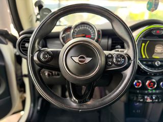 Mini Cooper D 2016 PANORAMA-thumb-19