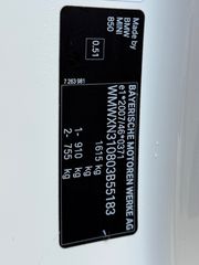 Mini Cooper D 2016 PANORAMA-thumb-20