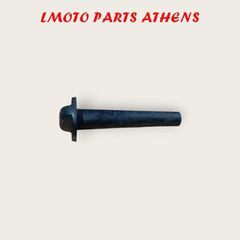 ΔΙΑKΟΠΤΗΣ KRISS 125