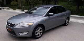 Ford Mondeo 2007 ΠΡΟΣΦΟΡΑ !!!
