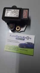 Mercedes a class w168-thumb-1