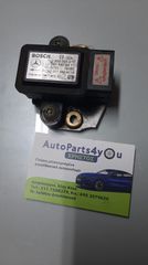 Mercedes a class w168-thumb-2