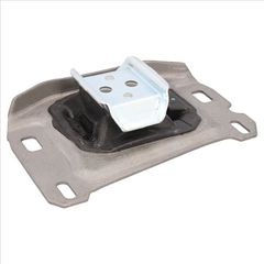 Βάσεις Μηχανης  Eπάνω   Αριστερά    DS DS 7 CITROEN BERLINGO, BERLINGO/MINIVAN, C3 AIRCROSS II, C4 CACTUS, C4 GRAND PICASSO II, C4 PICASSO II, C4 SPACETOURER