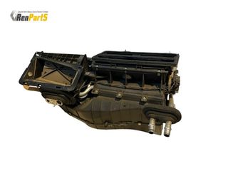 ΕΒΑΠΟΡΕΤΑ ΚΛΙΜΑΤΙΣΜΟΥ CLIMA RENAULT LAGUNA II ΓΝΗΣΙΟ ΜΕΤΑΧΕΙΡΙΣΜΕΝΟ ΑΝΤΑΛΛΑΚΤΙΚΟ