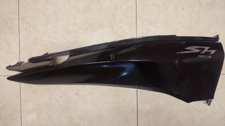 Δεξί fairing sh 150