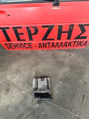 VW PHAETON/TUAREG 5.0 V10 313HP (AJS) ΕΓΚΕΦΑΛΟΣ ΚΙΝΗΤΗΡΑΣ ΜΕ ΚΩΔ. 070 906 016 B