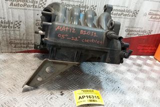 Πολλαπλή Εισαγωγής (Χταπόδι) Mercedes-Benz W168 1998-2004 96615003 A1661410301