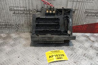 Ασφάλειες - Ασφαλειοθήκη Ford Escort 1993-1995 93AG14A073AA