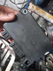 ηλεκτρονική honda bf 25/30