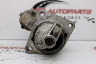 Μίζα FORD FIESTA (2008-2013) 8V21-1000-BD